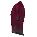 Cx-pro-Hex15-Burgundy-lateral.webp