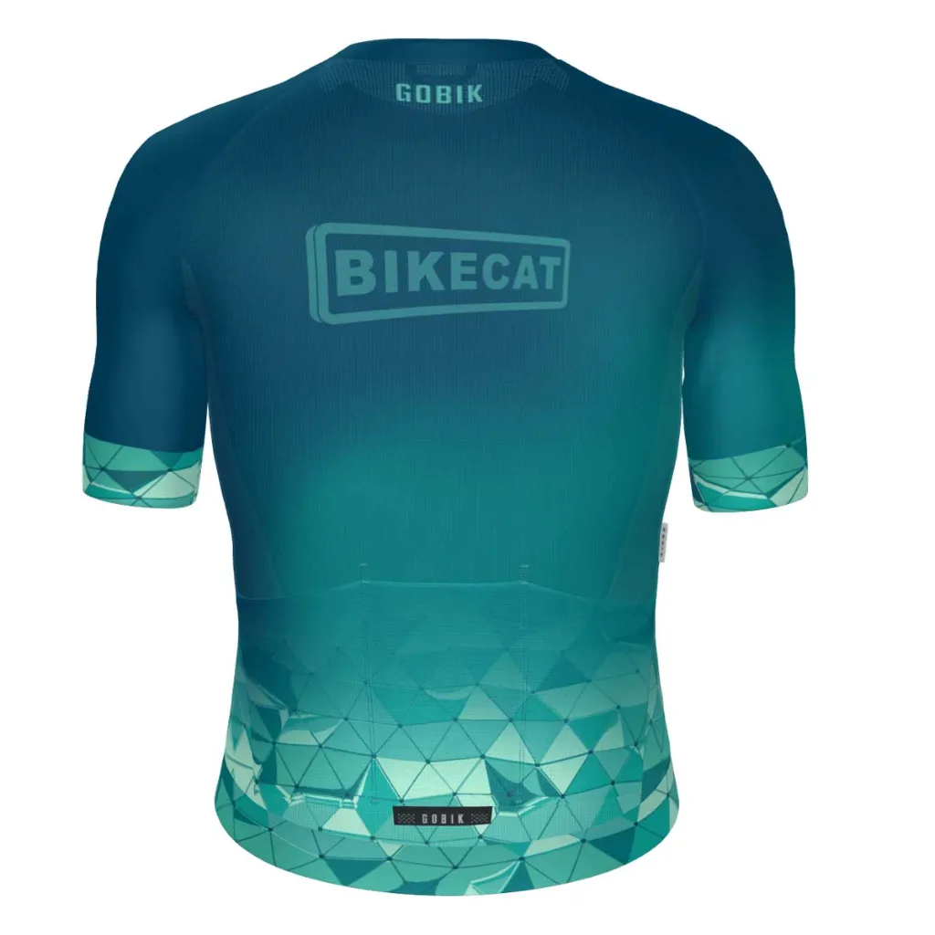 Bikecat_HEX15-Costa-Brava-CX-Pro_jersey_back.webp