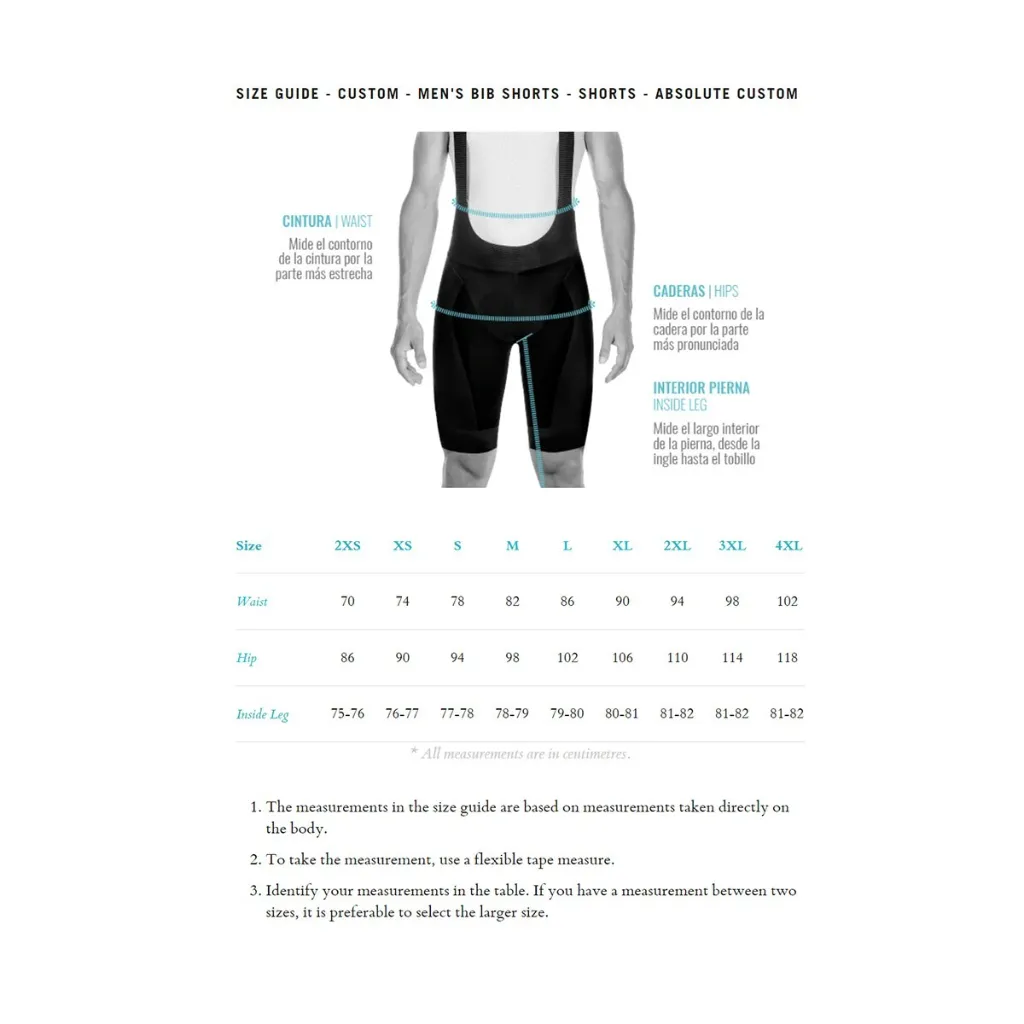 Size_guide_Abolute_bib_shorts.webp