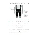 Size_guide_Abolute_bib_shorts.webp