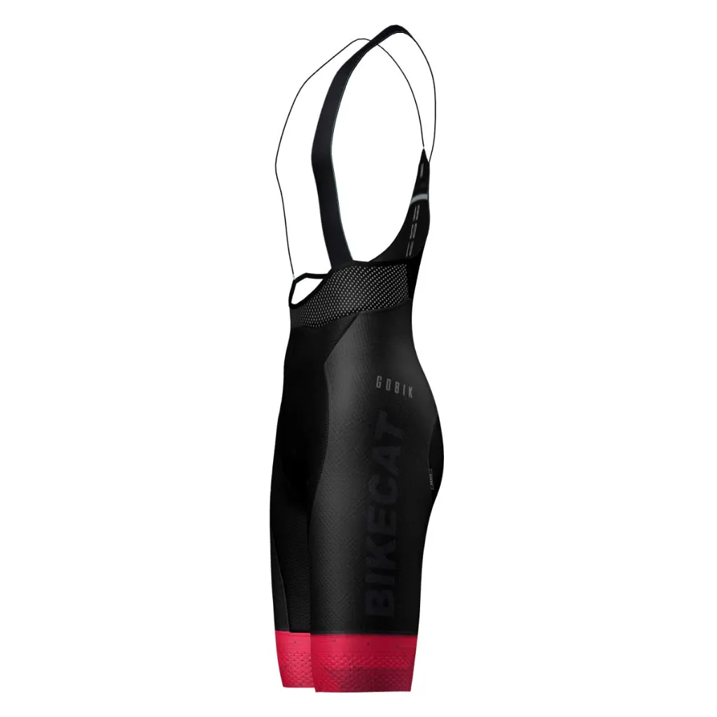 Bikecat_HEX15-Girona_Bordeaux-Absolute-bib-shorts_side2-1.webp