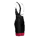 Bikecat_HEX15-Girona_Bordeaux-Absolute-bib-shorts_side.webp