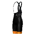 Bikecat_HEX15_Absolute-Bibs-Orange-side.webp