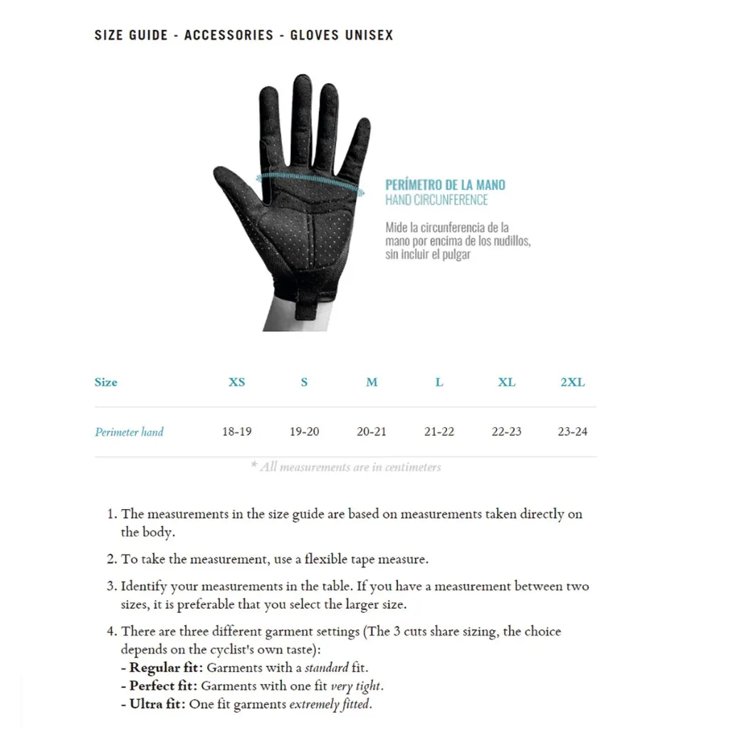 Size_guide-Gloves_Unisex.webp