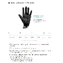 Size_guide-Gloves_Unisex.webp