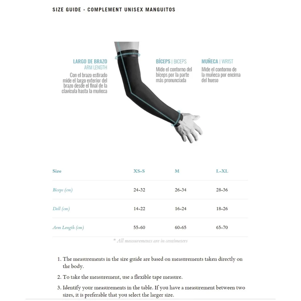 Size_Guide-Arm_warmers.webp