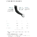 Size_Guide-Arm_warmers.webp