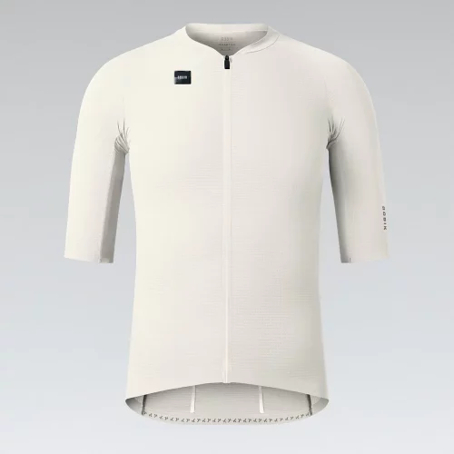 Gobik Phantom Jersey Empire XL