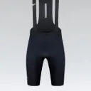 Gobik Lancer Ultrablue K12 Bib Shorts XL
