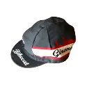 Bikecat Girona Vintage Cap