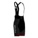 Limited Bib Shorts Bikecat Girona Vintage