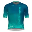 CX Pro Jersey Bikecat HEX 15 Costa Brava