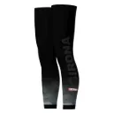Leg Warmers Bikecat HEX 15 Girona