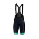 Absolute Bib Shorts Bikecat HEX 15 Costa Brava