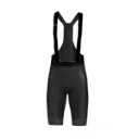 Absolute Bib Shorts Bikecat HEX 15 Girona Burgundy