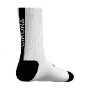 Climb Socks Bikecat Girona