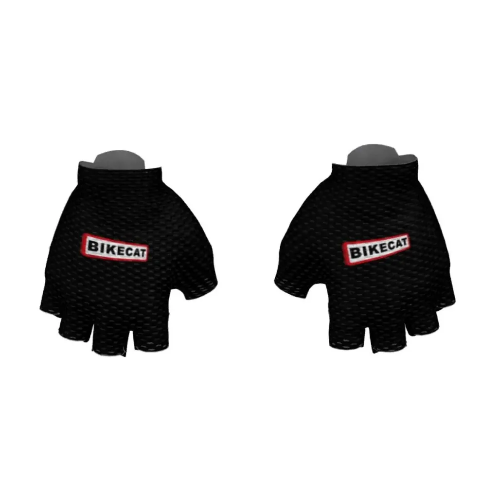 Viper Gloves Bikecat HEX 15 (L-XL)