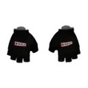 Viper Gloves Bikecat HEX 15