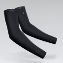 Gobik Kaba 2.0 Pitch Black Arm Warmer