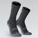 Gobik Deep Winter Merino Socks