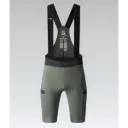 Gobik Grit 2.0 Short Bibs Evergreen
