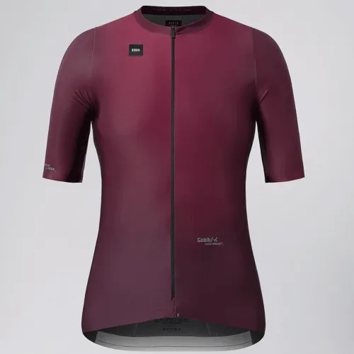 Gobik Attitude 2.0 Jersey Barossa