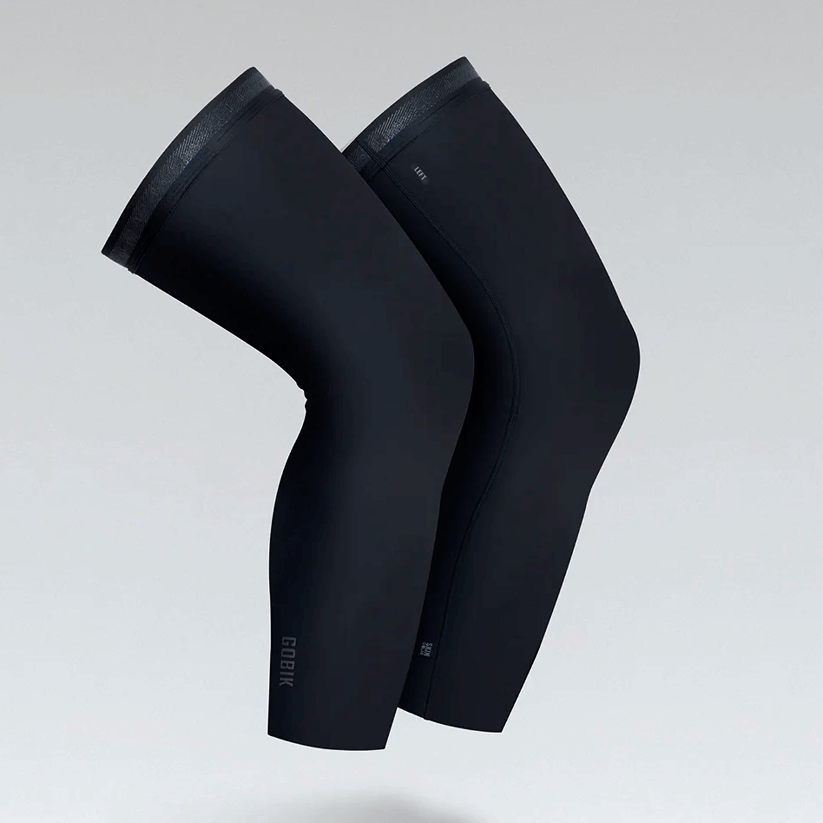 Gobik Haru Knee Warmers (M)