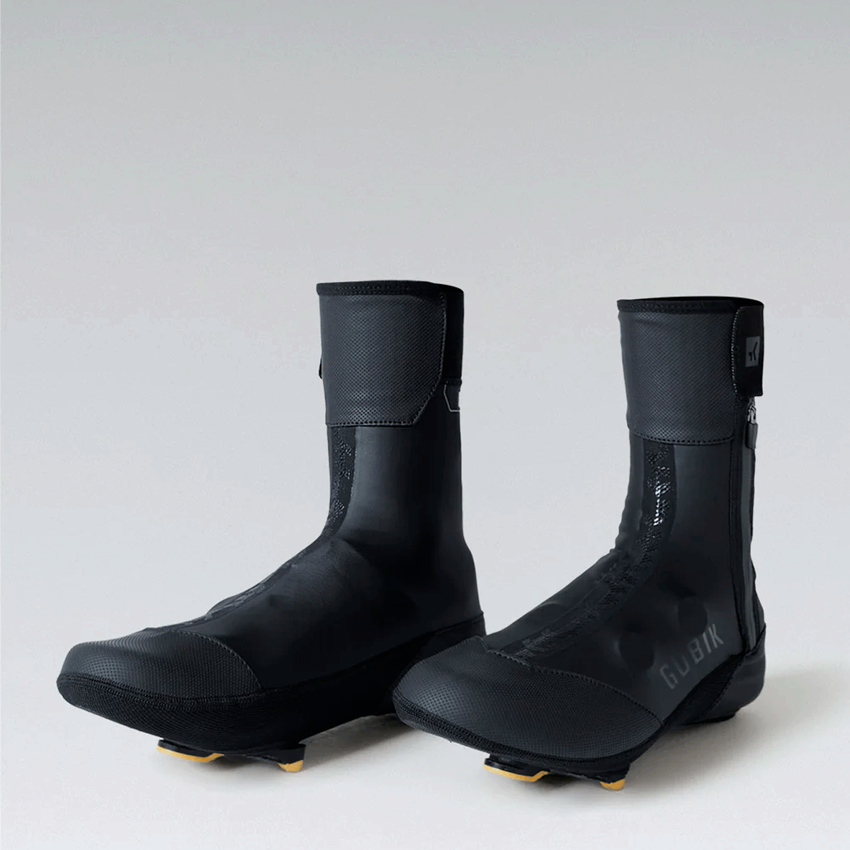 Gobik Kamik 2.0 Overshoes