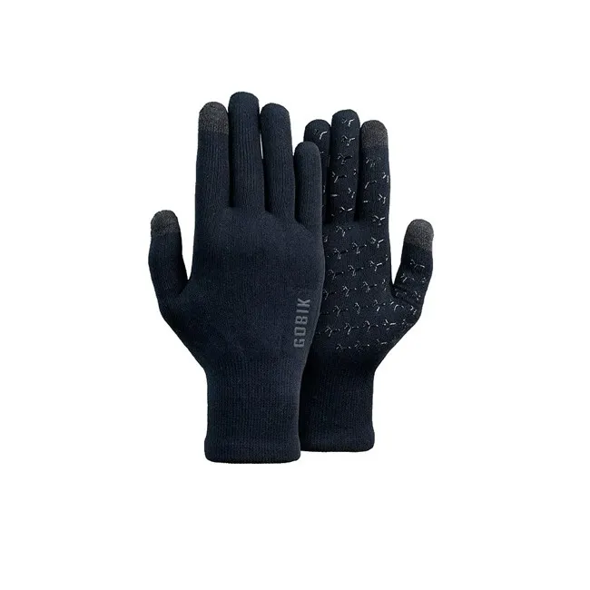 Gobik Hyperguard Long Gloves