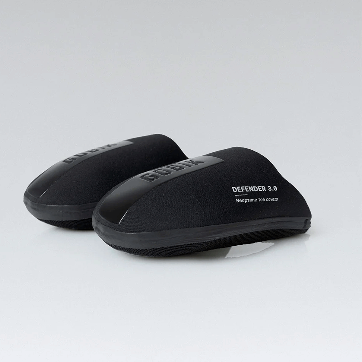 Gobik Defender Toe Covers