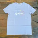 Bikecat Girona Vintage T-Shirt