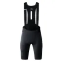 Gobik Lancer K12 Bib Shorts