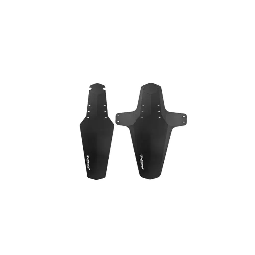 Mud Guard Polisport Mud-Slim 2in1