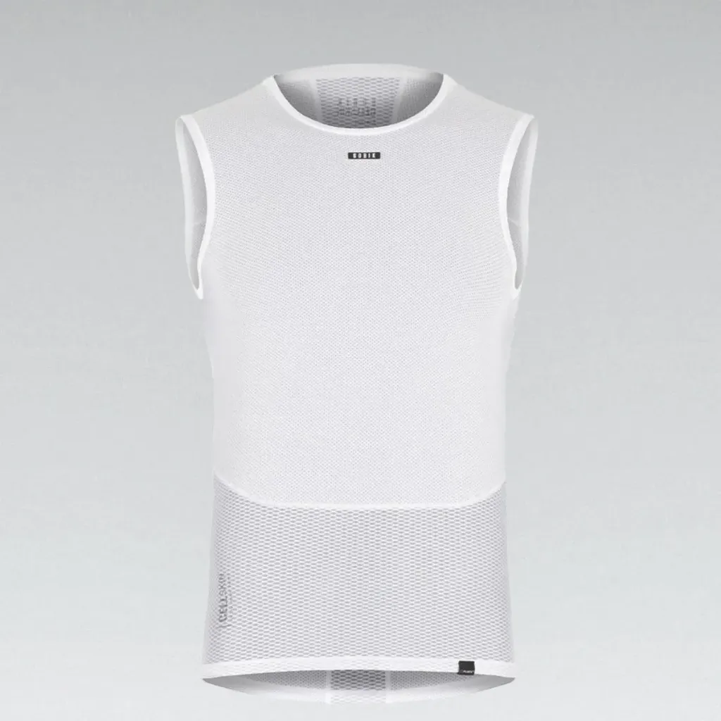 Gobik Cell Skin Hakuba Base Layer - M