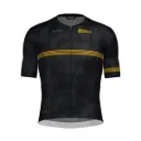 CX RF 4.0 Jersey Bikecat 4 Bars