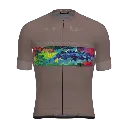 Rocket Jersey Bikecat Gaudi Aura