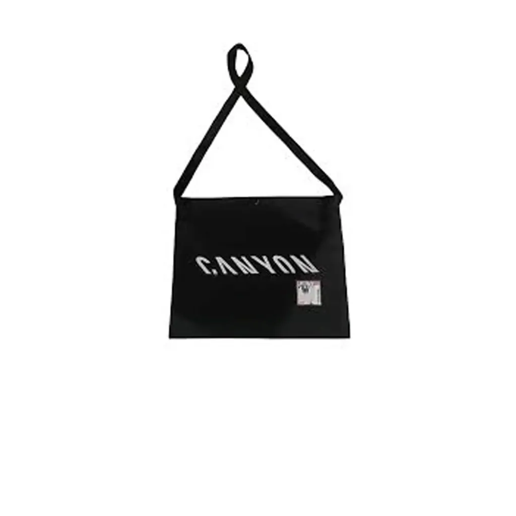 Canyon Musette