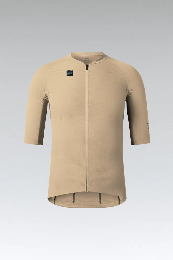 Gobik Phantom Jersey Rye
