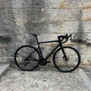 Orbea Orca 20i Team (Size 53)