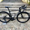 Orbea Orca M30i LTD (Size 47)