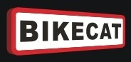Bikecat