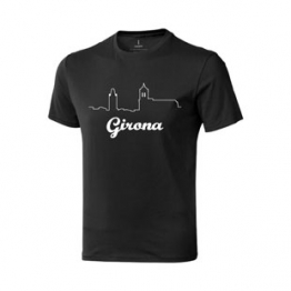 Girona T-shirt