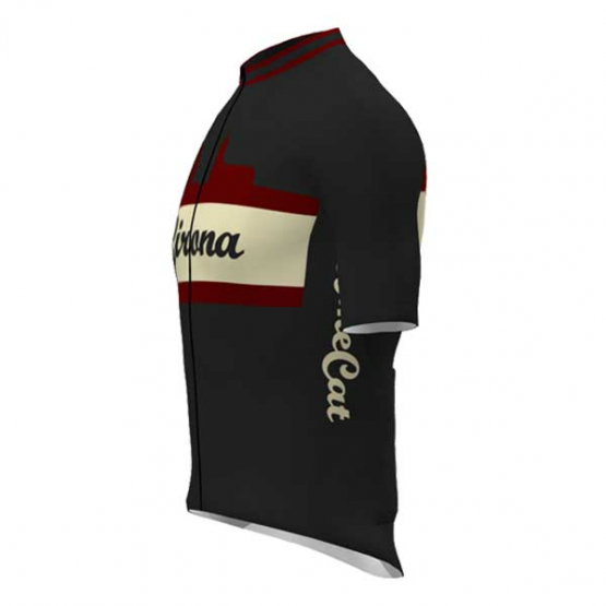 Girona Vintage jersey