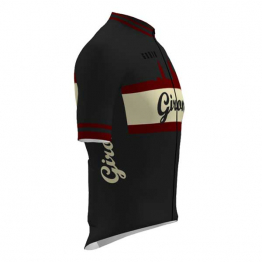 Girona Vintage jersey