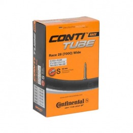 continental-race-28-700c-wide-tubes