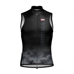 Hex15 Girona vest