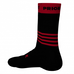 Priorat - Socks