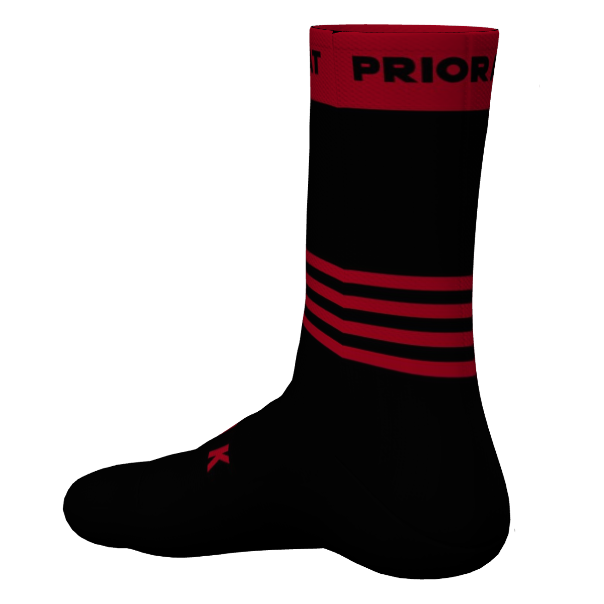 Priorat - Socks