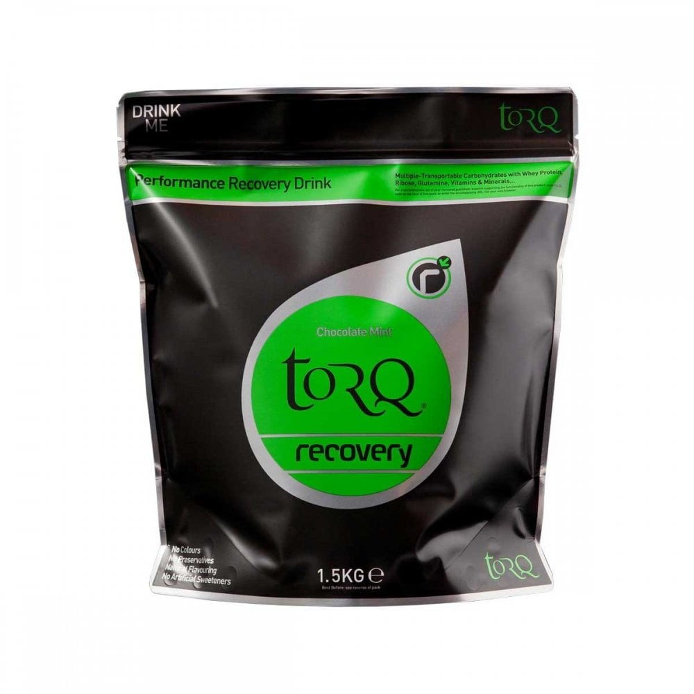 torq-recovery-drink-1-5kg-in-chocolate-mint-p16146-7909_image