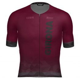 Cx-pro-Hex15-Burgundy
